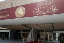 المخابرات