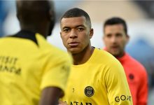 الدعوى القضائية