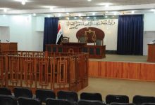 الأنبار