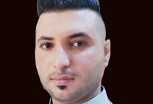 المجتمع ومفهوم الضمير الحي