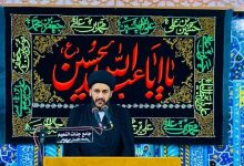 صلاة الجمعة