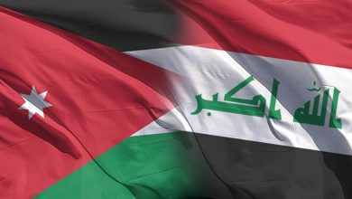 بضائع