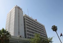 الإنفلونزا الشديد