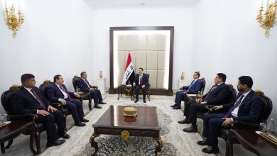 السوداني
