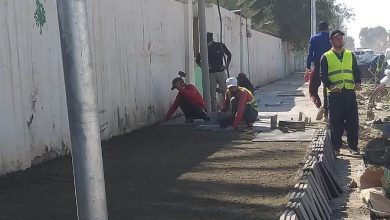 صلاح الدين