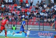 منافسات