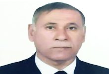 والعدالة