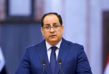 وفد عراقي