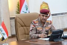 يوم الاقتراع