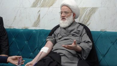 المرجع اليعقوبي