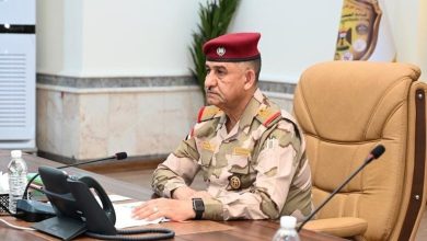 المحمداوي