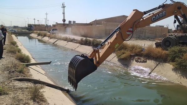 والرضوانية