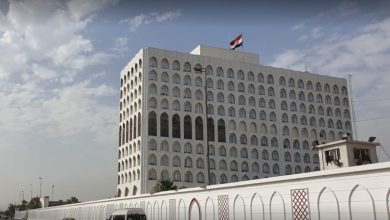ميانمار