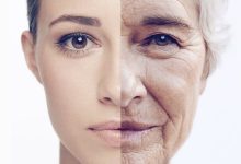 النوم الليلي