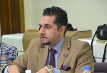 خور عبد الله