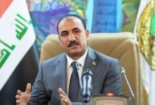 السند الزراعي