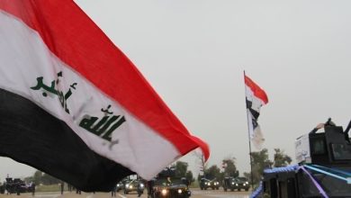 يوم النصر