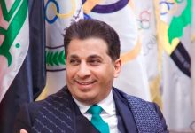 مفتن