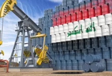 الأسبوع الماضي