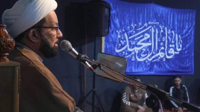 العلم والدين