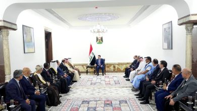 السوداني