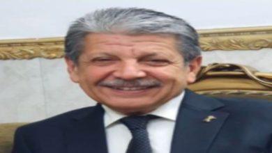 وأمريكا