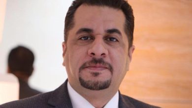 الشمري