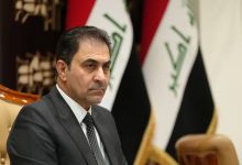 والمندلاوي