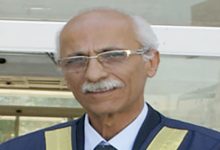 الحكم الصالح