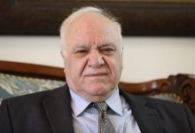 والإيرادات