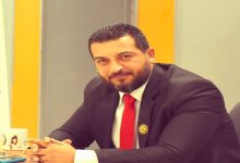 مجلس النواب