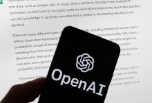 OpenAI