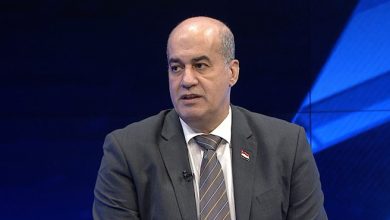 تأهيل المطارات
