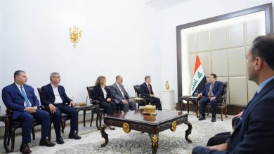 السوداني