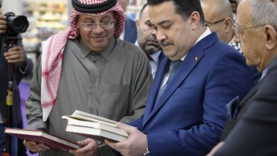 السوداني