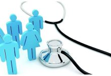 مليون مشترك