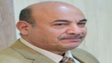 الإعلان