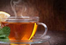 ترطيب الجسم