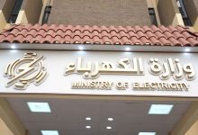 مواجهة الأحوال الجوية