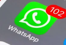 هجوم إلكتروني