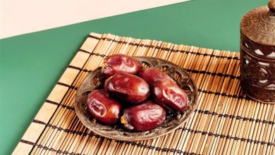 الزهايمر
