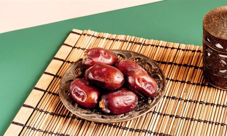 الزهايمر