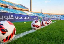 ومنافسات