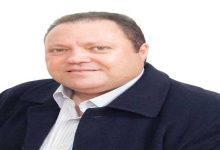 الشعب الفلسطيني