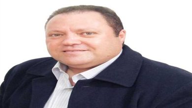 حرب الإبادة