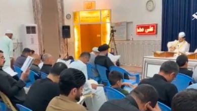 إحياء
