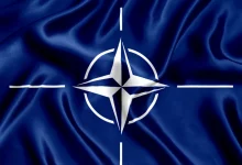 سياسي تشيكي: الناتو مسؤول عن الحروب وعدم الاستقرار في دول عديدة