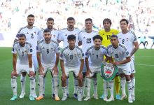 كأس العالم