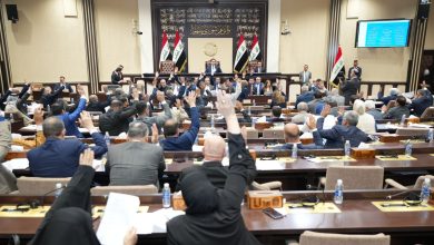 النواب