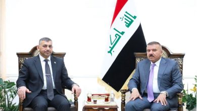 ومؤتمر
